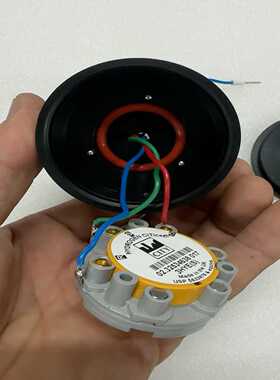 CITY citicelr氯化氢探头传感器3HYE(S)~询价