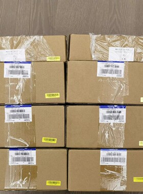 江森控制器Fac3613未拆封询价