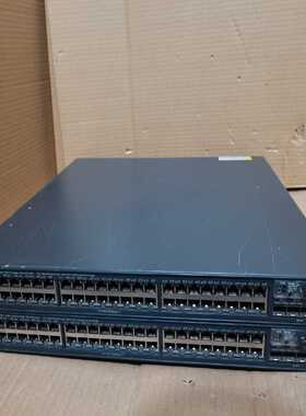 带万兆带供电H3C华三S5800-56C-PWR带POE供电--议价商品