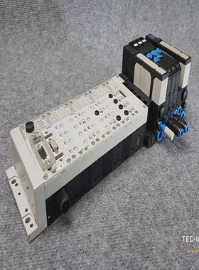 FESTOCPX-GE-EV-SCPX-FB13I2xCXP-GE-EVCPX-AB-8-M8I4xC