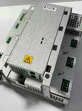 ABB机器人拆机驱动器DSQC4313HAC036260