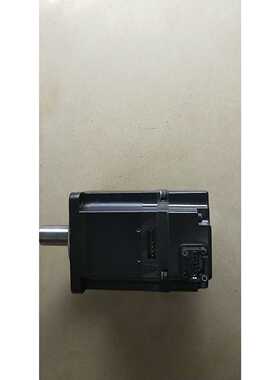 拆机正品安川SGMJV-02ADA21现货*--议价商品