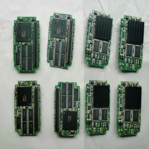 【星慕电子】A20B-3300-0410 A17B-3300-0403