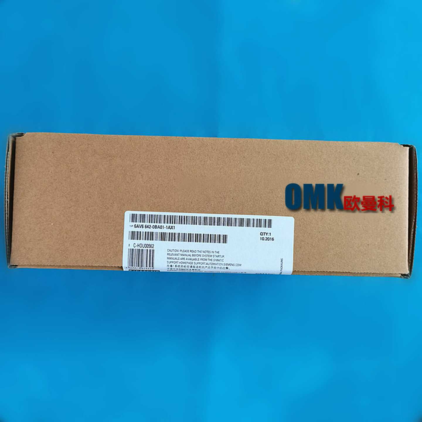 触摸屏6AV6642-0BA01-1AX16AV664u3-0CD01-1AX1人机界面