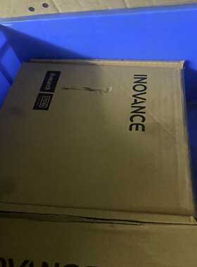 询价~（8.11）汇川伺服驱动器SV635NS2R8I(400