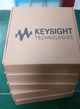 【请询价】全新 是德科技安捷伦 10833A10833B GPIB