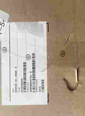 咨询-ABB变频器ACS510-01-05A6-42.2kw