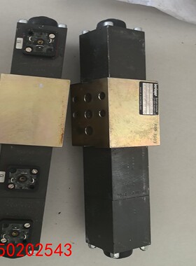 【请询价】BERINGER阀