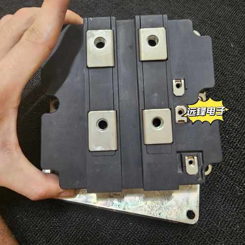 FZ1200R12HE4英飞凌模块包质量咨询询价