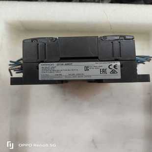 成色如图 控制器CP1L 件 询价 M40DT