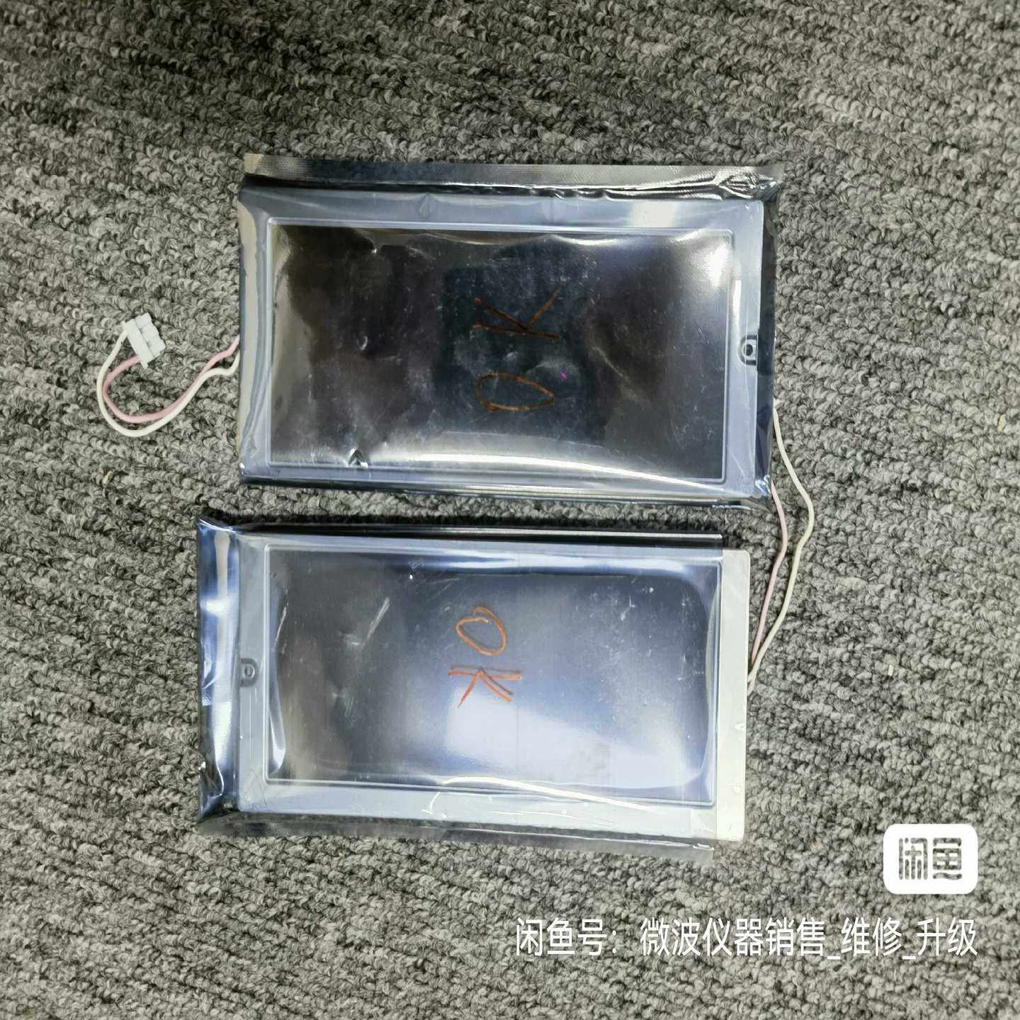 N5181AN5182A显示屏KCG062HV1AA-G30--议价商品