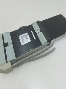 FOXBOROCM400YHFBM07I/A系列CONTACTT/V直流输入可编程