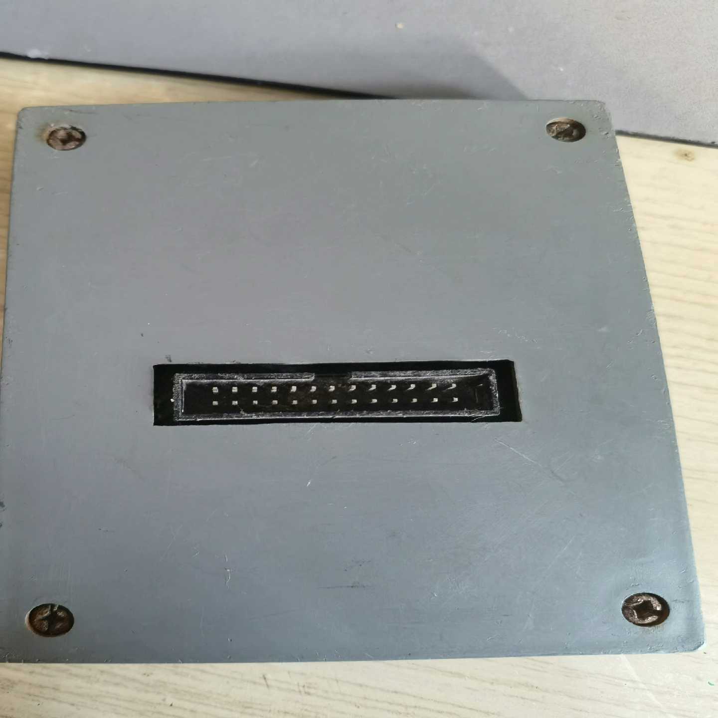 继电器G7L-2A-BUB  24ⅤDC  九成新~询价