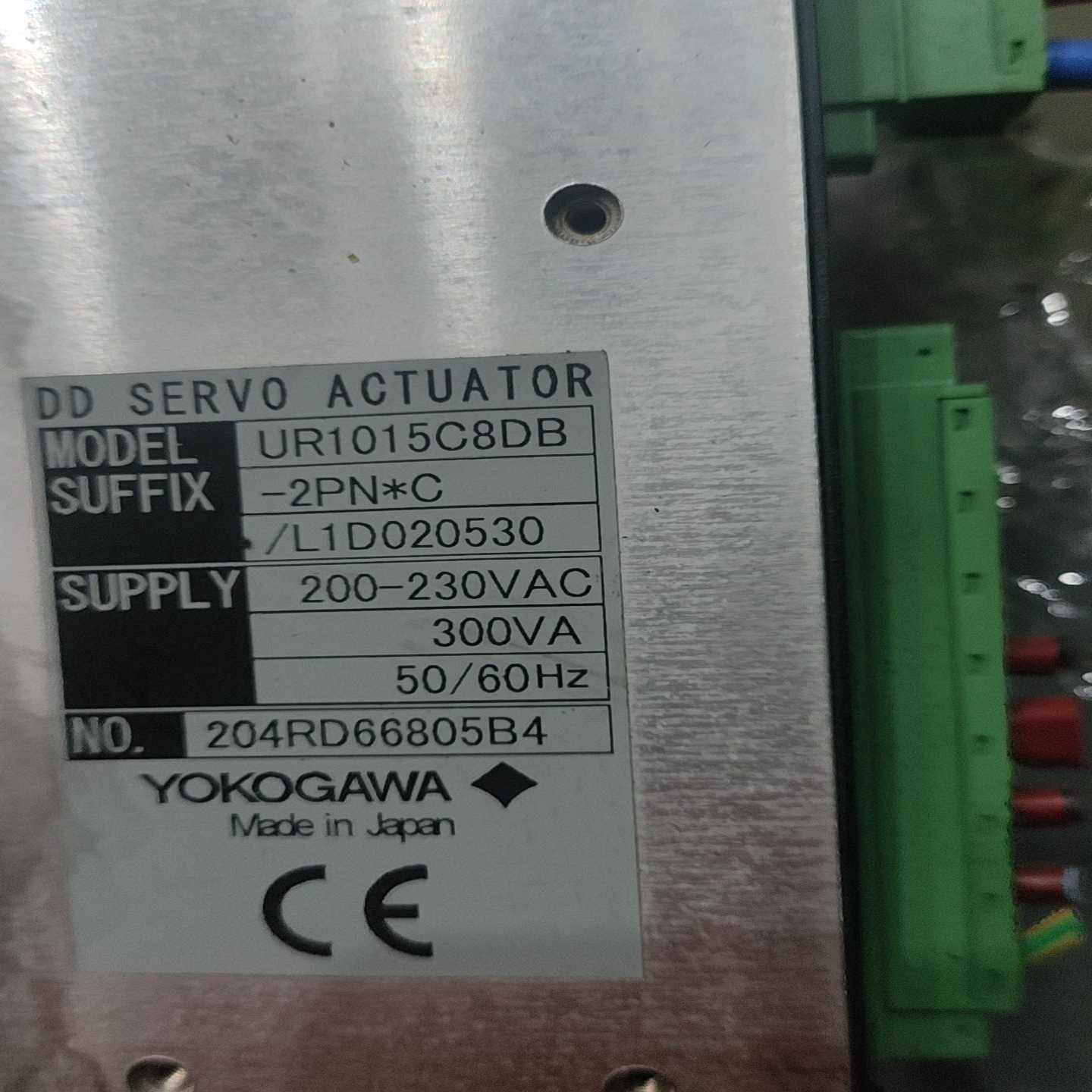 UR1015C8DB-2PN（零零电子）