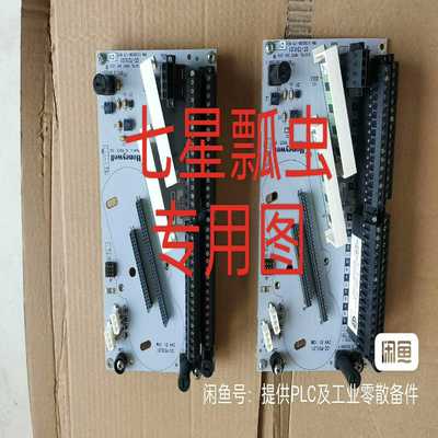 CC-TDIL01,51308386-175新的，没有包装询价