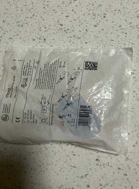 易福门I7R202巴鲁夫BES041NBES048NB【博航商行】