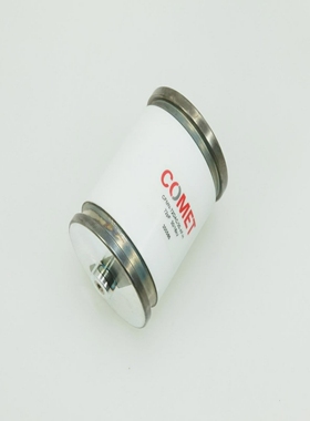 COMET真空电容器CFMN-72DAC/30-AF-H72pF30/18kVSEM-I-192