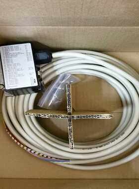 SICKSX0A-B1310D西克安全扫描仪用连接器(胖胖商铺）