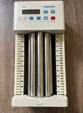 ismatec高精度蠕动泵，试剂泵，保证功能正常！非常好的询价