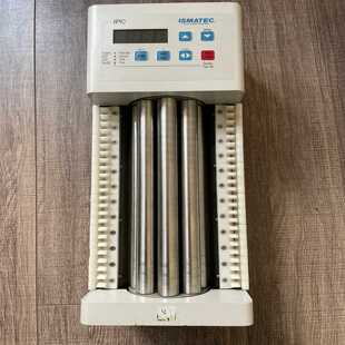 ismatec高精度蠕动泵，试剂泵，保证功能正常！非常好的询价