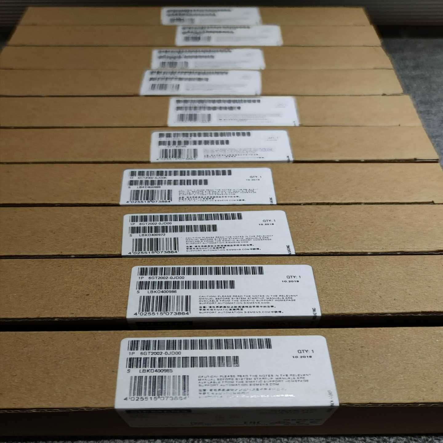 6GT2002-0JD00,6GT20020JD00,~询价