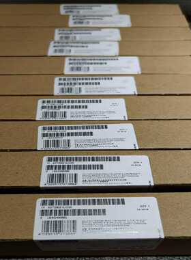 询价拍~6GT2002-0JD00，6GT20020JD00，