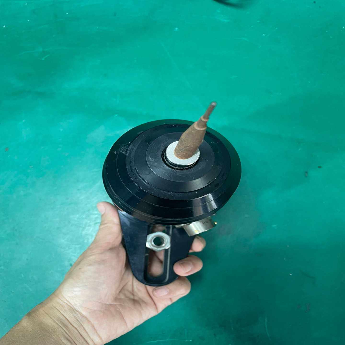 三丰Mitutoyo i-Checker IC1000/17~询价