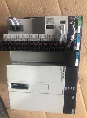 【议价】、SRM21-V1、DA003、CPU42适用