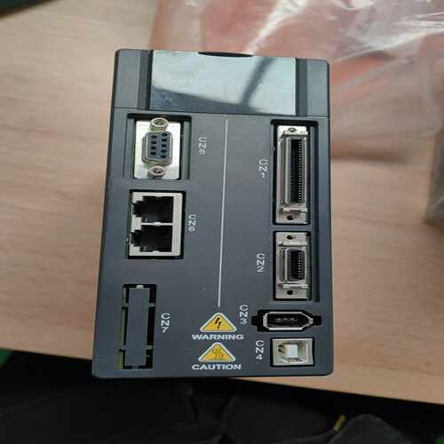 询价~裸货台达伺服驱动器ASD-A2-1021