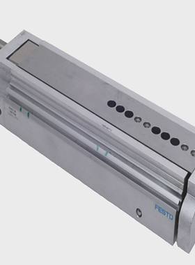 FestoMini-SchlittenDGSL-16-100-Y3A544003