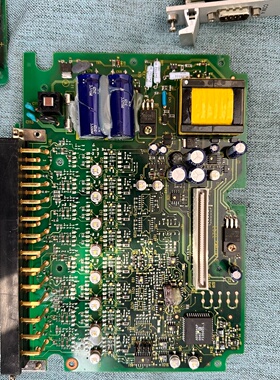 VARIAN MI E500HP INSULATOR FIL-议价