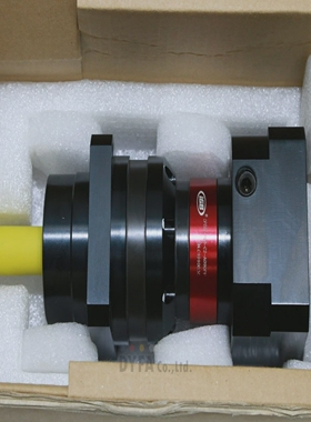 SEJINIGBIGB齿轮箱带盒CP085-100-C2-A090PP红色-I-9869F12