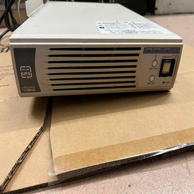 GE模块IC693CPU350-CF一个适用
