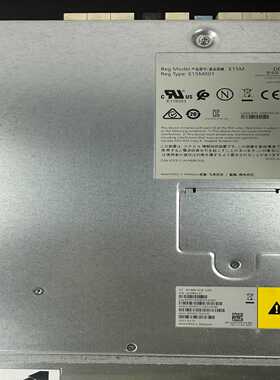 Dellscv2020sas控制器4WTPRDell-议价