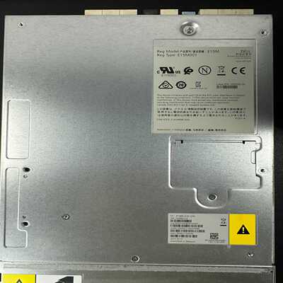 议价scv2020sas控制器4适用