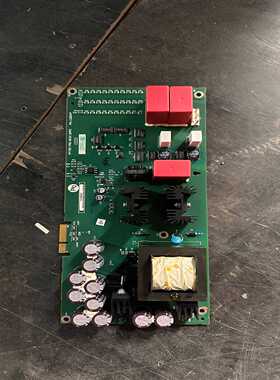 【议价】PN-104412PN-132647罗克韦尔AB变频器大功