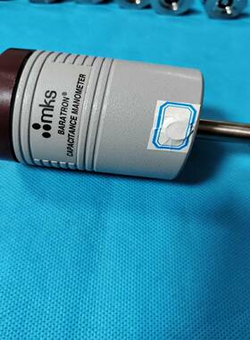 询价~库存日本奥普仕0PTEX光电开关Z3D-L09N