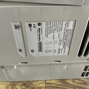 交流接触器LC1D0610,线圈电压110V,正~询价