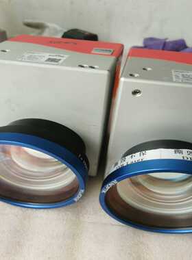 瑞镭RAYLASE红色高速振镜 绿光532nm  SS-IV一议价商品