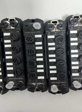 *销售*全新没有使用过GSEETECH吉诺模块GXEC--议价商品