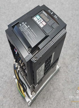 HITACHIMODEL:WJ200-022HFVER.3.2EFPF-9340-10-SWEMC