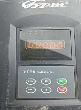 人民软启动器YTR507575KW板子，板子，板子看询价