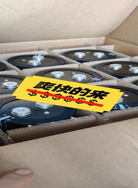 epcos电容4100uf   400v   B43586-【白零商行】