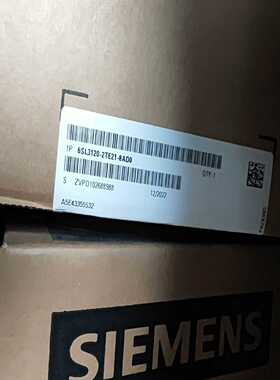 【星慕电子】6SL3225-0BE31-8AA0