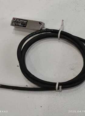 RSFElektronik光栅尺读头AKMS15T--议价商品