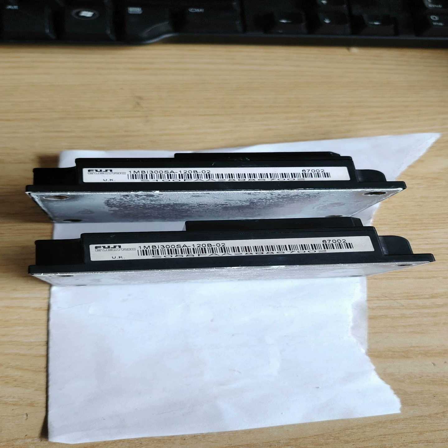 FUJI日本富士IGBT模块