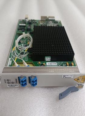 询价~ZTE中兴 M721 N5M2SEOBA （C，22dB，2