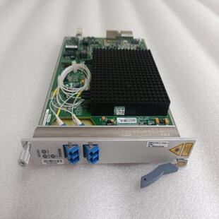 ZTE中兴 议价 22dB M721 N5M2SEOBA