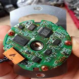 YWP-AH安川编码器，件，，功能用。询价