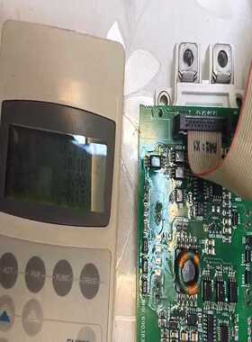 FS450R17KE3/AGDR-71C 模块，功能【侨报商行】